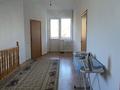 Отдельный дом · 7 комнат · 342 м² · 6.2 сот., ЧЕХОВА 21а за 89 млн ₸ в  — фото 15