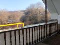 Отдельный дом · 7 комнат · 342 м² · 6.2 сот., ЧЕХОВА 21а за 89 млн ₸ в  — фото 17