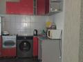 2-комнатная квартира · 45 м² · 2/5 этаж, улица Астана — Кашаубаева за 8 000 ₸ в Усть-Каменогорске