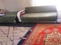 2-комнатная квартира · 45 м² · 2/5 этаж, улица Астана — Кашаубаева за 8 000 ₸ в Усть-Каменогорске — фото 2