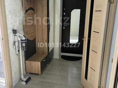 3-бөлмелі пәтер · 71 м² · 3/5 қабат, Байтурсынова 16 — Автовокзал, бағасы: 13.5 млн ₸ в Алге