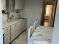 3-комнатная квартира · 71 м² · 3/5 этаж, Байтурсынова 16 — Автовокзал за 13.5 млн ₸ в Алге — фото 10