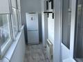 3-комнатная квартира · 71 м² · 3/5 этаж, Байтурсынова 16 — Автовокзал за 13.5 млн ₸ в Алге — фото 11