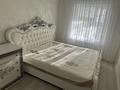 3-комнатная квартира · 71 м² · 3/5 этаж, Байтурсынова 16 — Автовокзал за 13.5 млн ₸ в Алге — фото 2