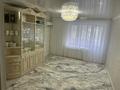 3-комнатная квартира · 71 м² · 3/5 этаж, Байтурсынова 16 — Автовокзал за 13.5 млн ₸ в Алге — фото 4