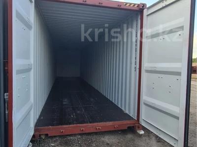 Склады · 32 м² за 30 000 ₸ в Талдыкоргане