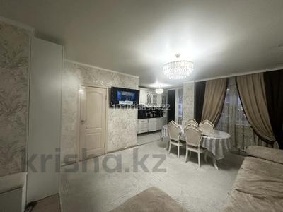 3-комнатная квартира · 68 м² · 1/6 этаж, Кассина 146/2 — Сейфуллина/ Рыскулова за 50 млн ₸ в Алматы, Турксибский р-н