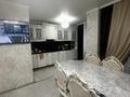 3-комнатная квартира · 68 м² · 1/6 этаж, Кассина 146/2 — Сейфуллина/ Рыскулова за 50 млн ₸ в Алматы, Турксибский р-н — фото 2