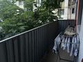 3-комнатная квартира · 68 м² · 1/6 этаж, Кассина 146/2 — Сейфуллина/ Рыскулова за 50 млн ₸ в Алматы, Турксибский р-н — фото 4