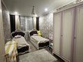 3-комнатная квартира · 68 м² · 1/6 этаж, Кассина 146/2 — Сейфуллина/ Рыскулова за 50 млн ₸ в Алматы, Турксибский р-н — фото 7