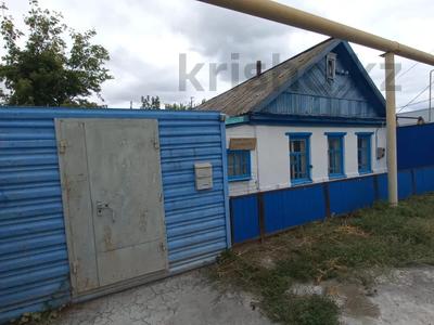 Отдельный дом · 4 комнаты · 77.2 м² · 4.5 сот., Энгельса 68 — Белинского за 20 млн ₸ в Костанае
