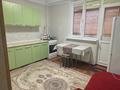 1-комнатная квартира · 45 м² · 3/5 этаж, 17-й мкр 70 за 160 000 ₸ в Актау
