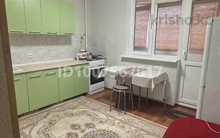 1-комнатная квартира · 45 м² · 3/5 этаж, 17-й мкр 70 за 160 000 ₸ в Актау — фото 4