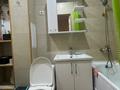 1-комнатная квартира · 45 м² · 3/5 этаж, 17-й мкр 70 за 160 000 ₸ в Актау — фото 2