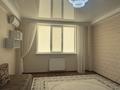1-комнатная квартира · 45 м² · 3/5 этаж, 17-й мкр 70 за 160 000 ₸ в Актау — фото 4