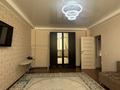 1-комнатная квартира · 45 м² · 3/5 этаж, 17-й мкр 70 за 160 000 ₸ в Актау — фото 5
