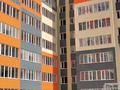 1-бөлмелі пәтер · 38 м² · 1/9 қабат, Жумекена Нажимеденова 19, бағасы: 16.3 млн ₸ в Астане, Алматы р-н