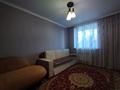 1-бөлмелі пәтер · 38 м² · 1/9 қабат, Жумекена Нажимеденова 19, бағасы: 16.3 млн ₸ в Астане, Алматы р-н — фото 4