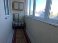 1-бөлмелі пәтер · 38 м² · 1/9 қабат, Жумекена Нажимеденова 19, бағасы: 16.3 млн ₸ в Астане, Алматы р-н — фото 7