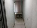 2-бөлмелі пәтер · 49 м² · 2/5 қабат, Микояна 12, бағасы: 18 млн ₸ в Усть-Каменогорске, Ульбинский — фото 6