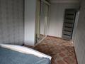 2-бөлмелі пәтер · 49 м² · 2/5 қабат, Микояна 12, бағасы: 18 млн ₸ в Усть-Каменогорске, Ульбинский — фото 7
