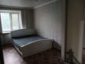 2-бөлмелі пәтер · 49 м² · 2/5 қабат, Микояна 12, бағасы: 18 млн ₸ в Усть-Каменогорске, Ульбинский — фото 8
