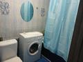 2-бөлмелі пәтер · 49 м² · 2/5 қабат, Микояна 12, бағасы: 18 млн ₸ в Усть-Каменогорске, Ульбинский — фото 9