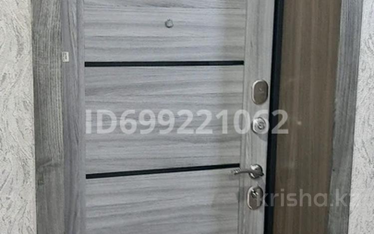 2-бөлмелі пәтер · 49 м² · 2/5 қабат, Микояна 12, бағасы: 18 млн ₸ в Усть-Каменогорске, Ульбинский — фото 6