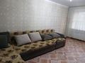 2-бөлмелі пәтер · 49 м² · 2/5 қабат, Микояна 12, бағасы: 18 млн ₸ в Усть-Каменогорске, Ульбинский — фото 3