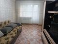 2-бөлмелі пәтер · 49 м² · 2/5 қабат, Микояна 12, бағасы: 18 млн ₸ в Усть-Каменогорске, Ульбинский — фото 4