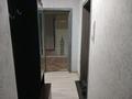 2-бөлмелі пәтер · 49 м² · 2/5 қабат, Микояна 12, бағасы: 18 млн ₸ в Усть-Каменогорске, Ульбинский — фото 5