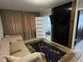 3-бөлмелі пәтер · 47.3 м² · 2/5 қабат, 13-шағынаудан 8, бағасы: 12 млн ₸ в Караганде, Алихана Бокейханова р-н