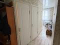 3-бөлмелі пәтер · 47.3 м² · 2/5 қабат, 13-шағынаудан 8, бағасы: 12 млн ₸ в Караганде, Алихана Бокейханова р-н — фото 3