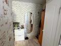 3-бөлмелі пәтер · 47.3 м² · 2/5 қабат, 13-шағынаудан 8, бағасы: 12 млн ₸ в Караганде, Алихана Бокейханова р-н — фото 4