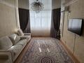 3-комнатная квартира · 87 м² · 4/5 этаж, мкр Астана 19 — На против Дубай Мангал Гор больница за 35 млн ₸ в Таразе