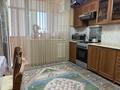 3-комнатная квартира · 87 м² · 4/5 этаж, мкр Астана 19 — На против Дубай Мангал Гор больница за 35 млн ₸ в Таразе — фото 2
