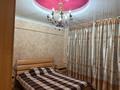3-комнатная квартира · 87 м² · 4/5 этаж, мкр Астана 19 — На против Дубай Мангал Гор больница за 35 млн ₸ в Таразе — фото 4