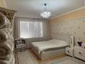 3-комнатная квартира · 87 м² · 4/5 этаж, мкр Астана 19 — На против Дубай Мангал Гор больница за 35 млн ₸ в Таразе — фото 5