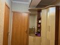 3-комнатная квартира · 87 м² · 4/5 этаж, мкр Астана 19 — На против Дубай Мангал Гор больница за 35 млн ₸ в Таразе — фото 6