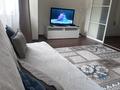 2-бөлмелі пәтер · 58 м² · 5/10 қабат, Айманова 65, бағасы: 4 000 ₸ в Алматы, Алмалинский р-н — фото 3