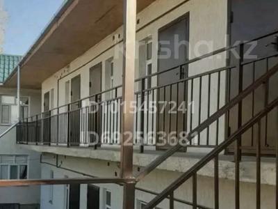Свободное назначение, склады · 32 м² за 80 000 ₸ в Шымкенте