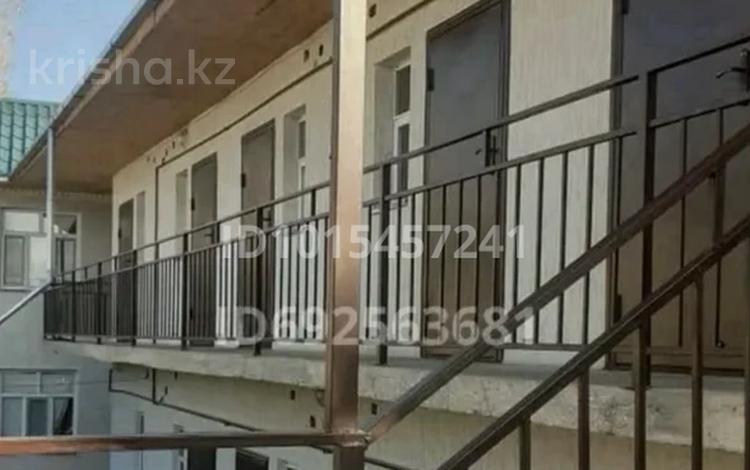 Свободное назначение, склады · 32 м² за 80 000 ₸ в Шымкенте — фото 2
