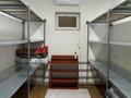 Свободное назначение, склады · 32 м² за 80 000 ₸ в Шымкенте — фото 2