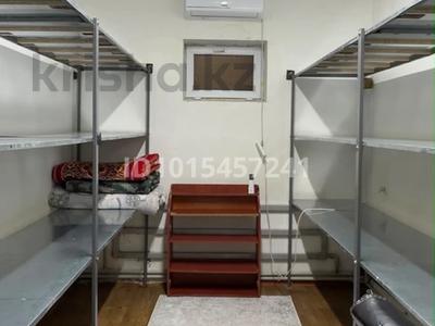 Свободное назначение, склады · 32 м² за 80 000 ₸ в Шымкенте