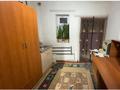 Свободное назначение, склады · 32 м² за 80 000 ₸ в Шымкенте — фото 3