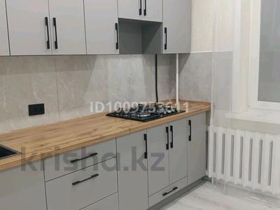 3-комнатная квартира · 70 м² · 1/5 этаж, Алматинская — Абая за 31 млн 〒 в Петропавловске