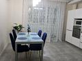 2-бөлмелі пәтер · 110 м² · 3/9 қабат, Адмирала Владимирского 7Б — Роддом, бағасы: 350 000 〒 в Атырау, мкр Авангард-4 — фото 4