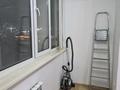 2-бөлмелі пәтер · 110 м² · 3/9 қабат, Адмирала Владимирского 7Б — Роддом, бағасы: 350 000 〒 в Атырау, мкр Авангард-4 — фото 11