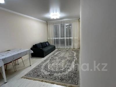 1-комнатная квартира · 33 м² · 6/10 этаж, мкр Шугыла, Алтын Орда за 22.5 млн ₸ в Алматы, Наурызбайский р-н