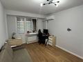 1-комнатная квартира · 35.5 м² · 5/9 этаж, Гагарина проспект за 36.5 млн ₸ в Алматы, Бостандыкский р-н — фото 2